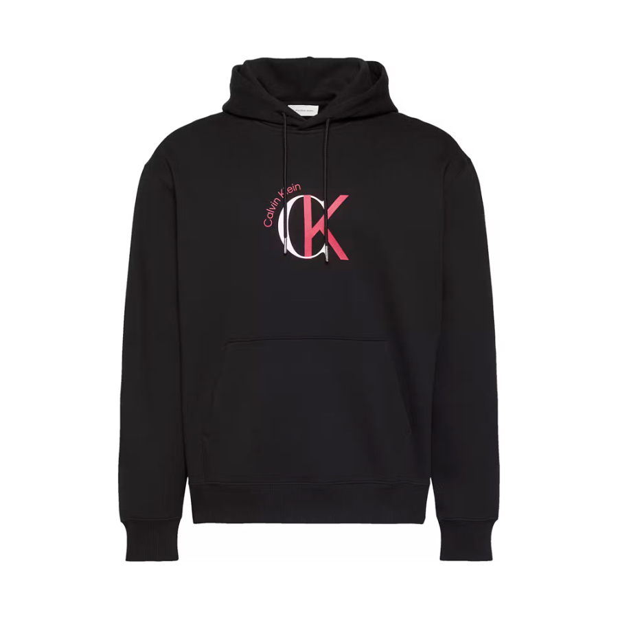 sweat-a-capuche-graphique-350terry