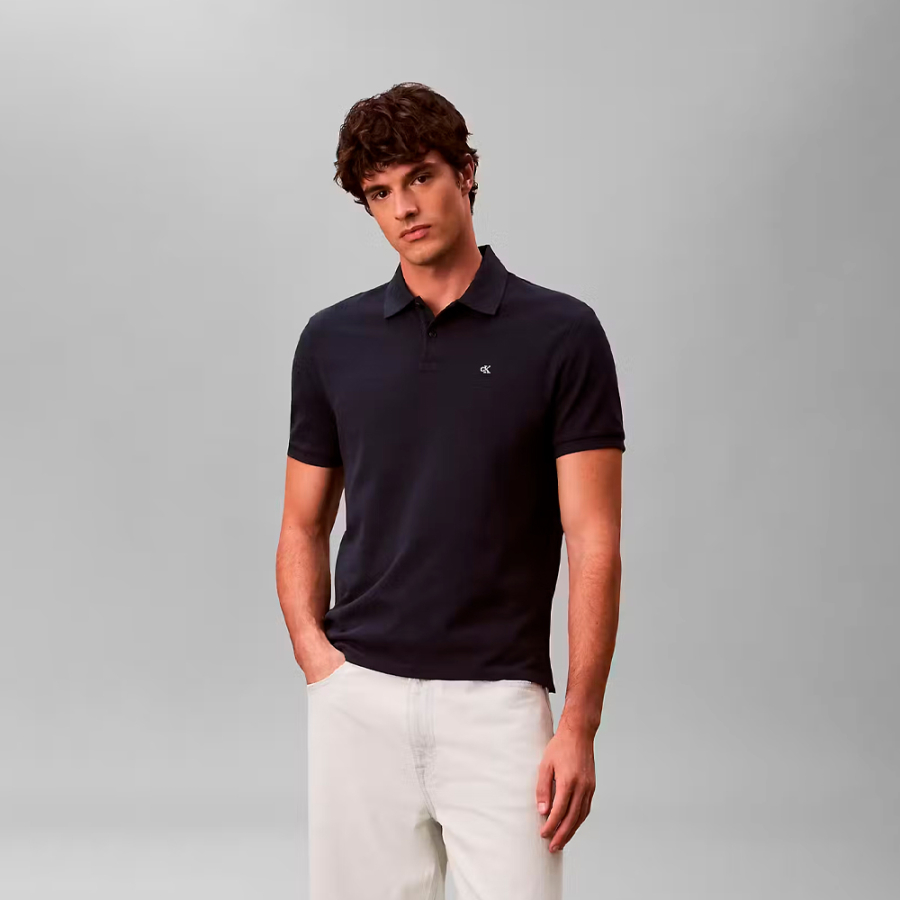 classic-cotton-pique-polo-shirt classic-cotton-pique-polo-shirt
