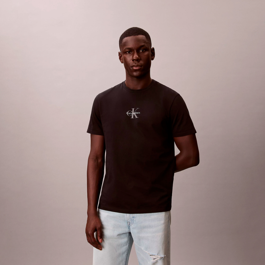 t-shirt-with-monogram-and-logo