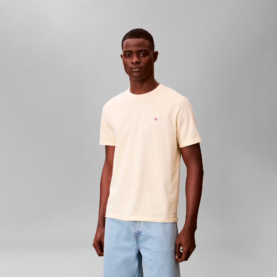 t-shirt-in-cotone-con-logo