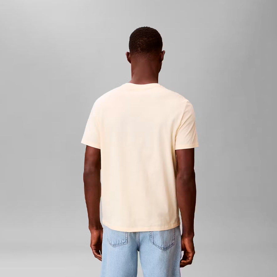 baumwoll-t-shirt-mit-logo