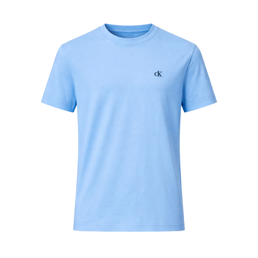 maglietta-con-monogramma