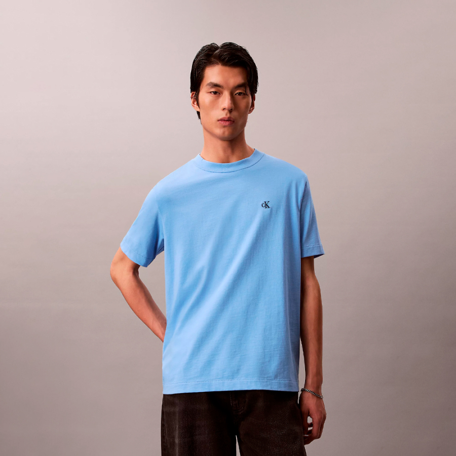 camiseta-con-monograma camiseta-con-monograma