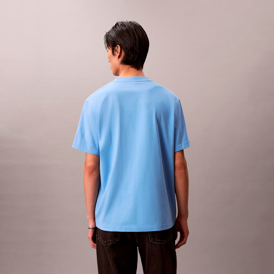 monogram-t-shirt monogram-t-shirt