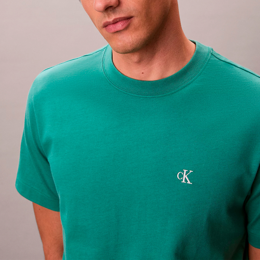 monogram-t-shirt