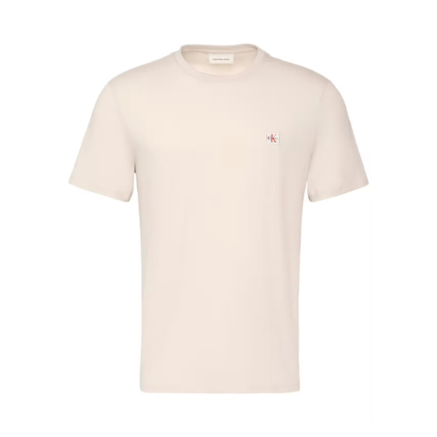 cotton-t-shirt-with-logo