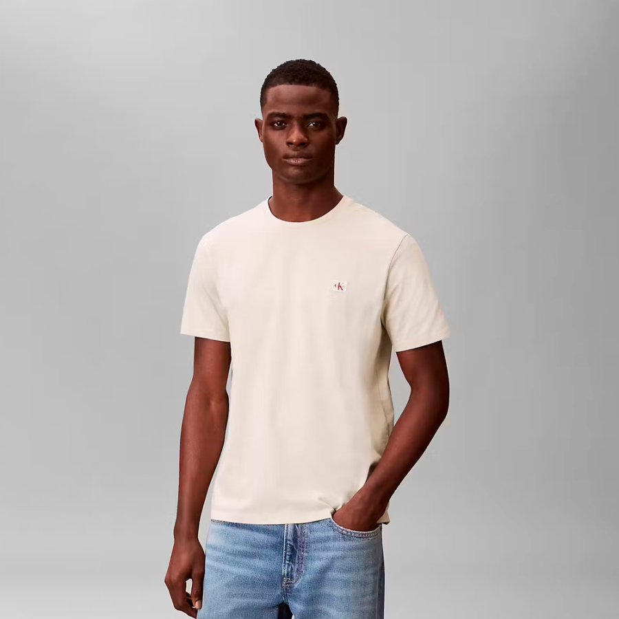 cotton-t-shirt-with-logo