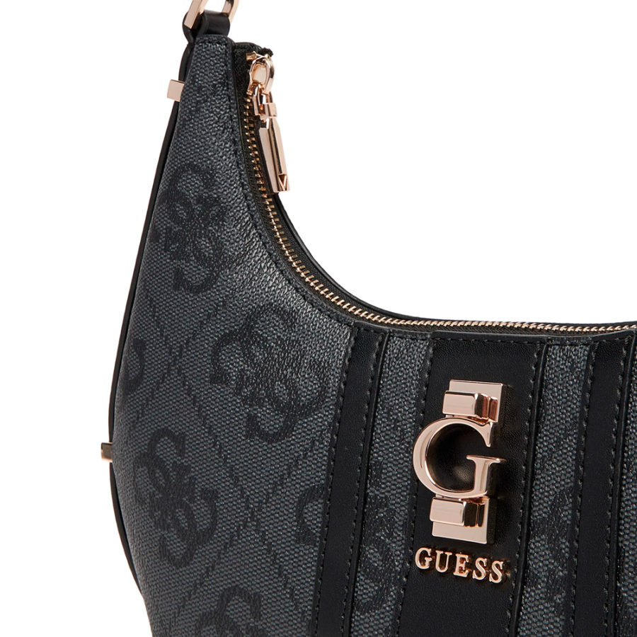 bandolera-erenia-top-zip bandolera-erenia-top-zip