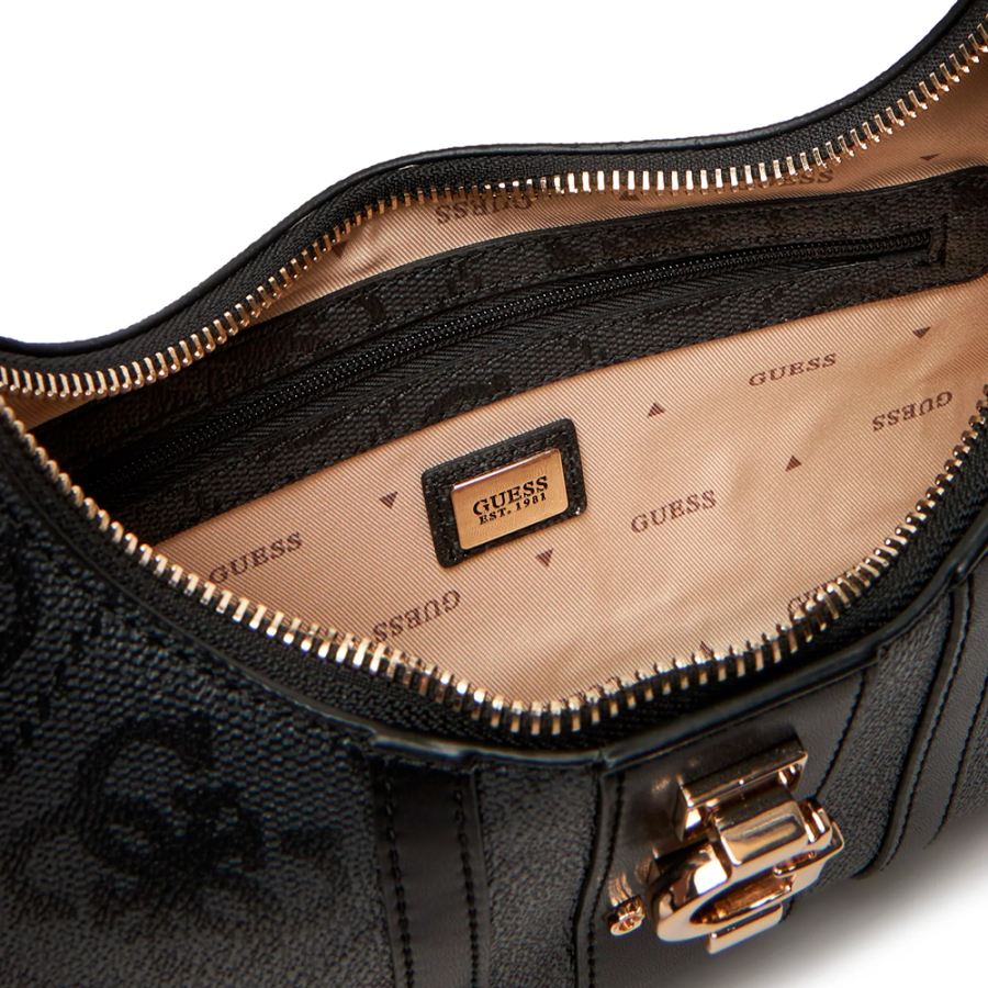 bandolera-erenia-top-zip bandolera-erenia-top-zip