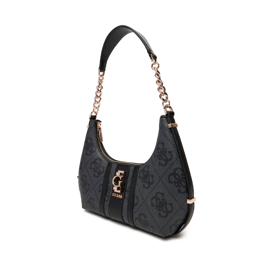 sac-bandouliere-erenia-a-fermeture-eclair-superieure sac-bandouliere-erenia-a-fermeture-eclair-superieure