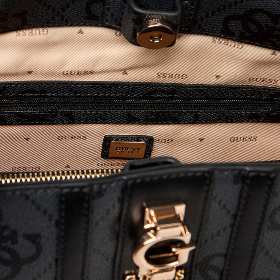 bolso-tipo-tote-erenia bolso-tipo-tote-erenia