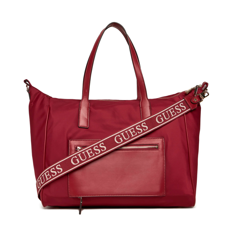 follie-carryon-grosse-tragetasche