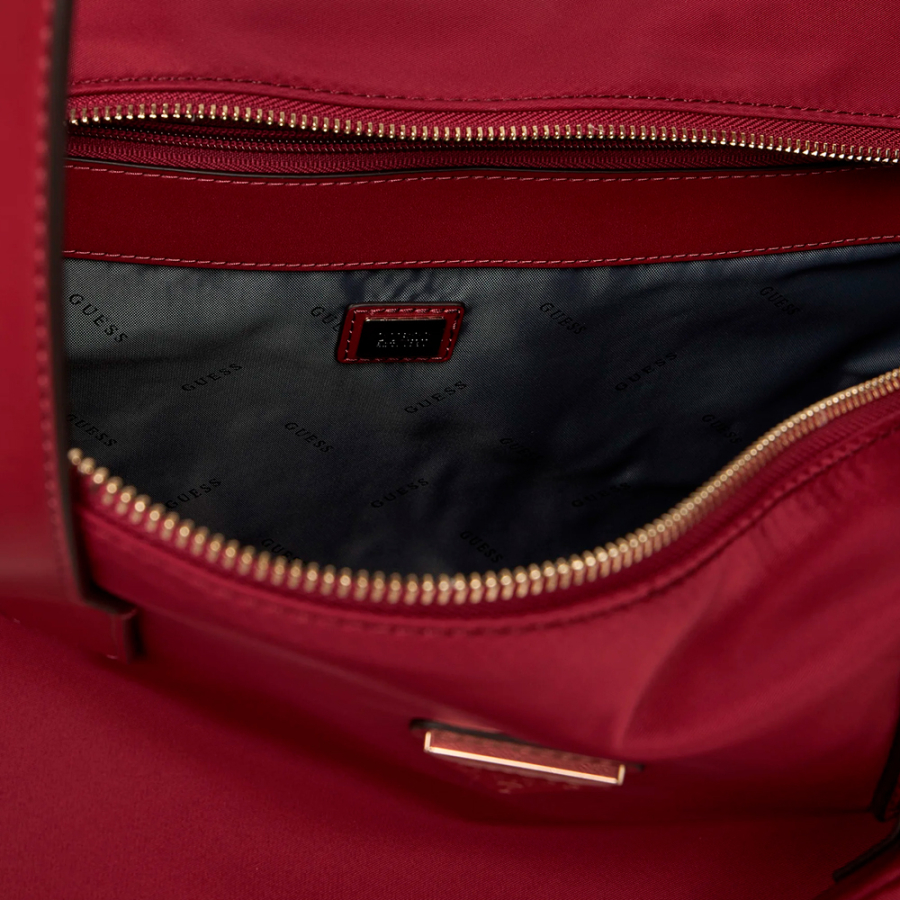 bolso-tipo-tote-follie-carryon-large bolso-tipo-tote-follie-carryon-large