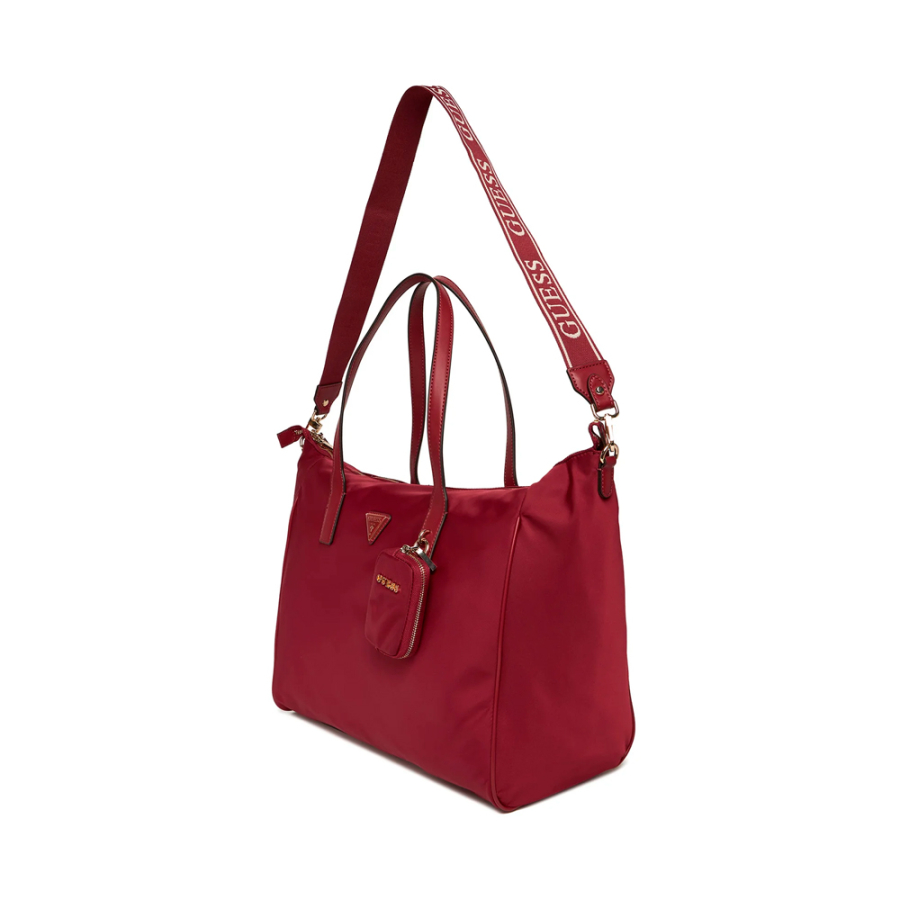 follie-carryon-grosse-tragetasche