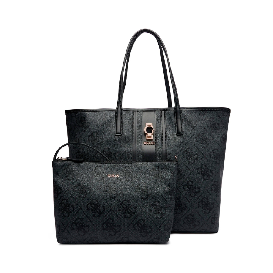 bolsa-erenia-grande-2-em-1