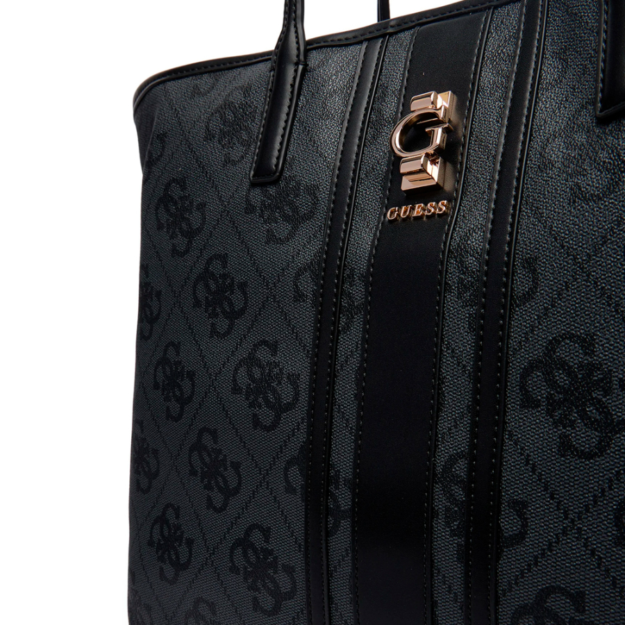 bolso-2-en-1-erenia-large bolso-2-en-1-erenia-large