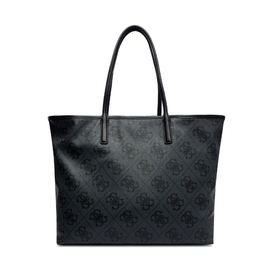 bolsa-erenia-grande-2-em-1