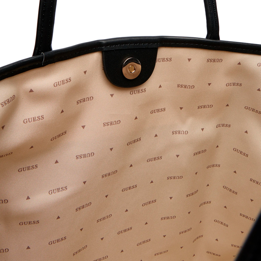 borsa-erenia-grande-2-in-1