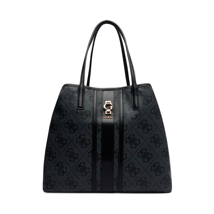 bolsa-erenia-grande-2-em-1