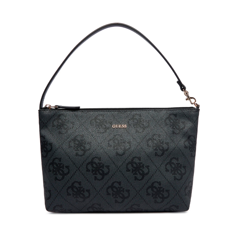 bolsa-erenia-grande-2-em-1