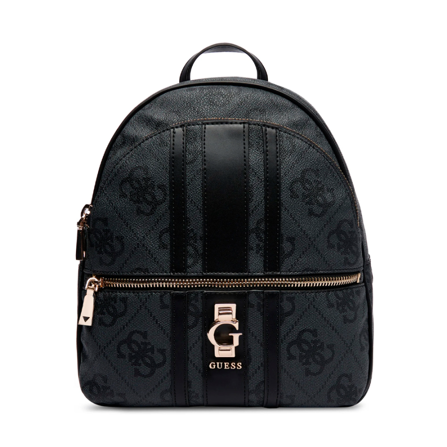 erenia-large-backpack erenia-large-backpack