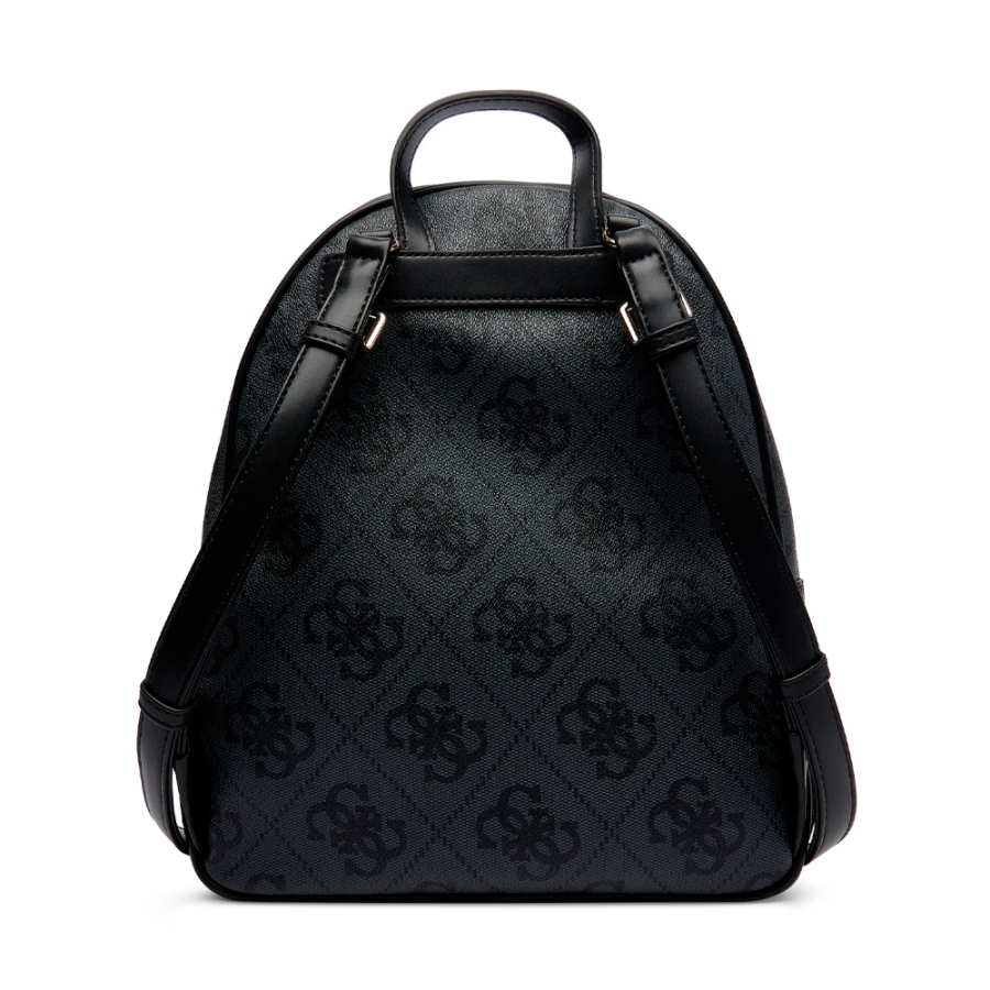 erenia-grosser-rucksack