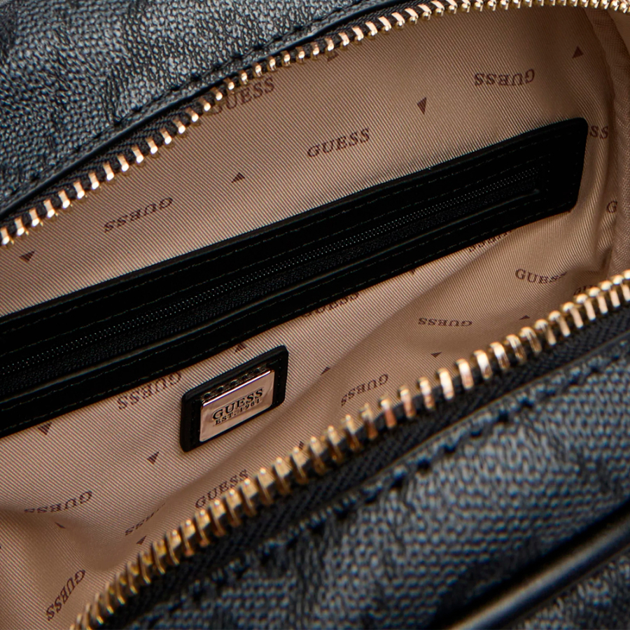 mochila-erenia-large mochila-erenia-large