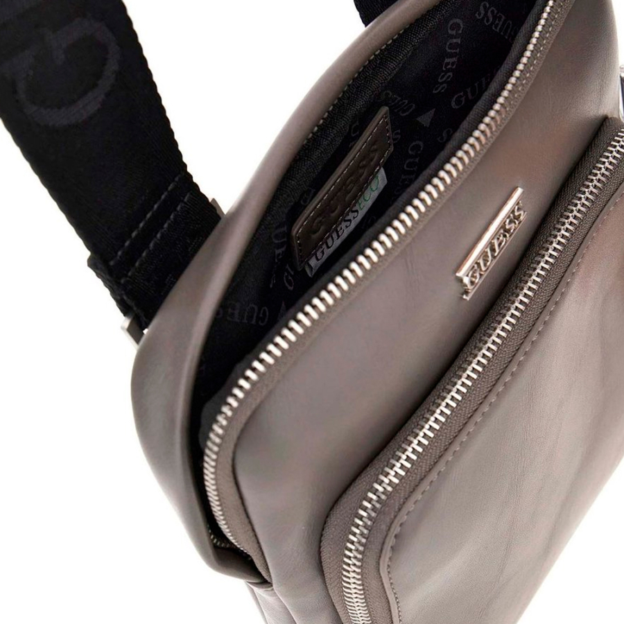 boston-flat-shoulder-bag boston-flat-shoulder-bag