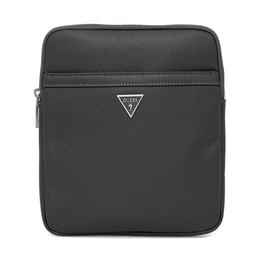 milano-flat-shoulder-bag