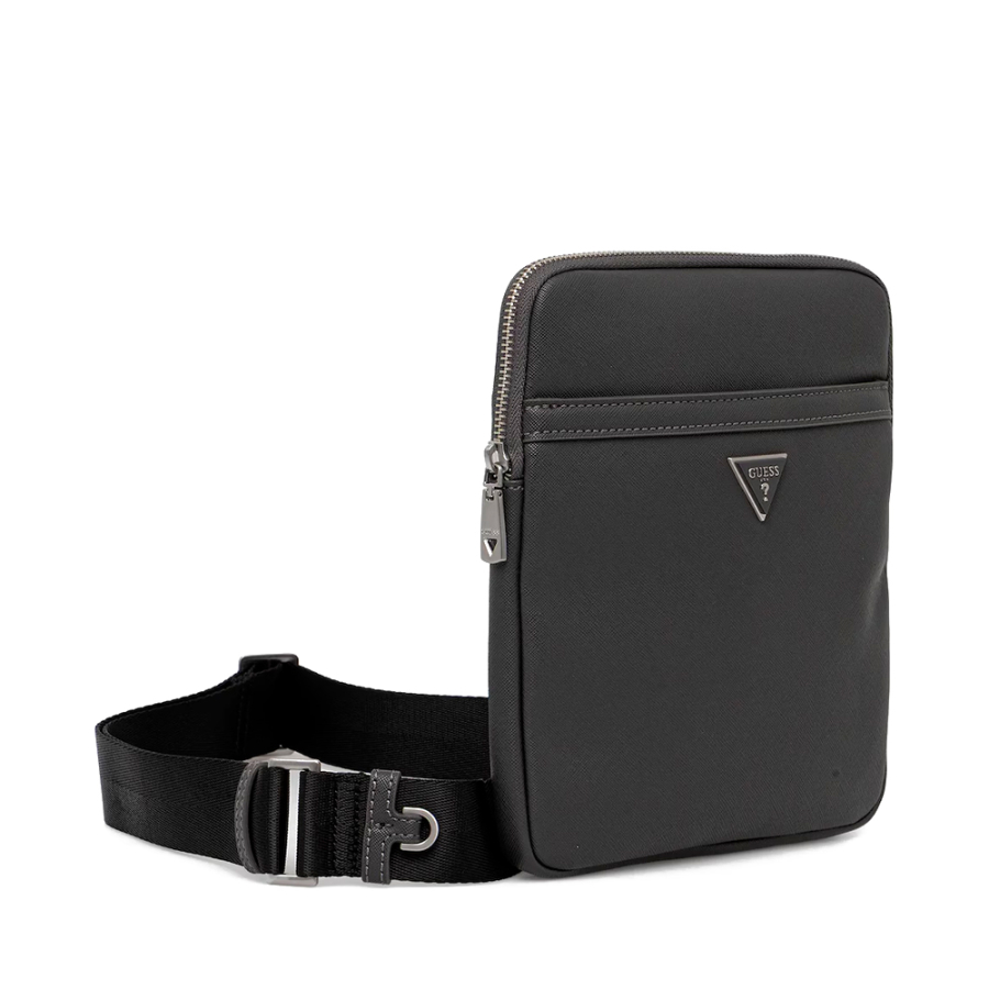 sac-bandouliere-plat-milano