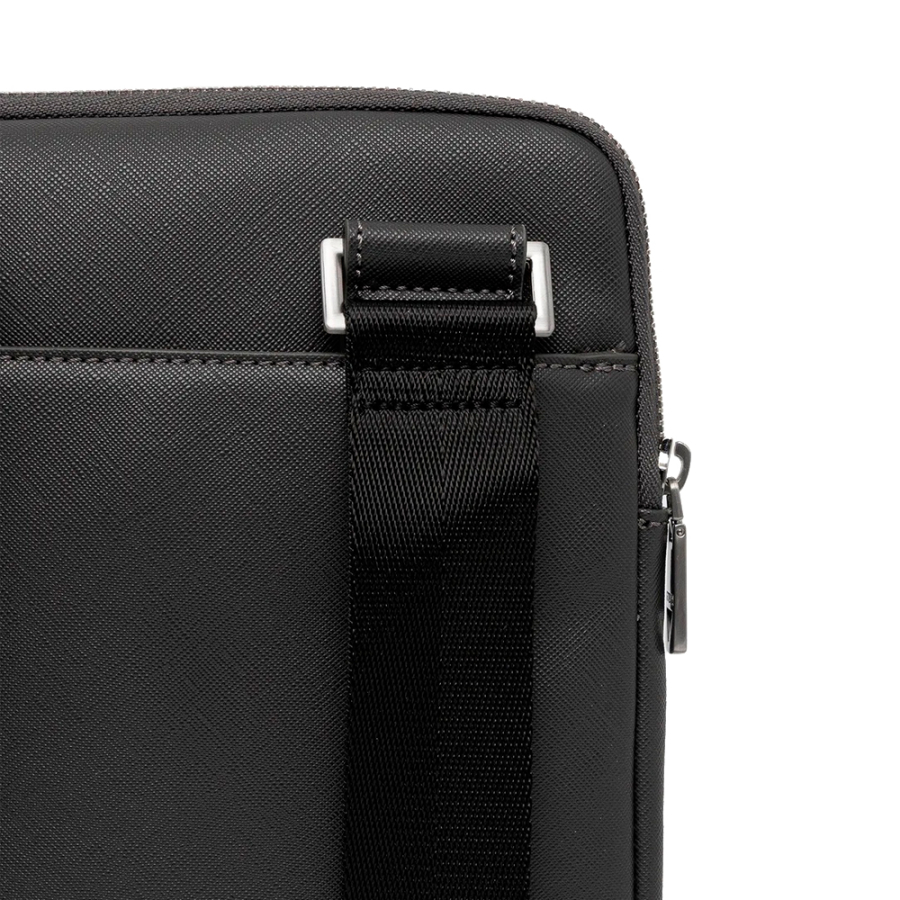 borsa-a-tracolla-piatta-milano