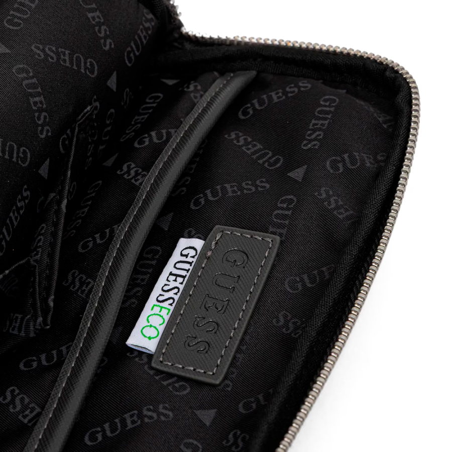 sac-bandouliere-plat-milano