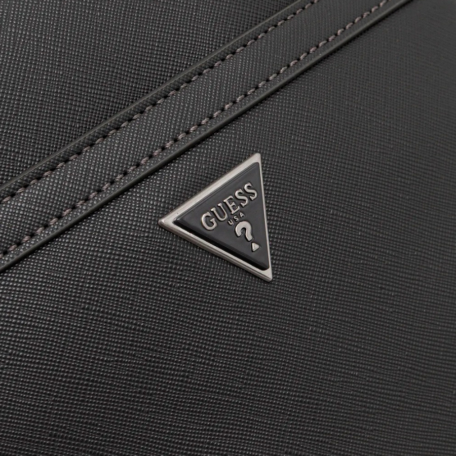 milano-flat-shoulder-bag