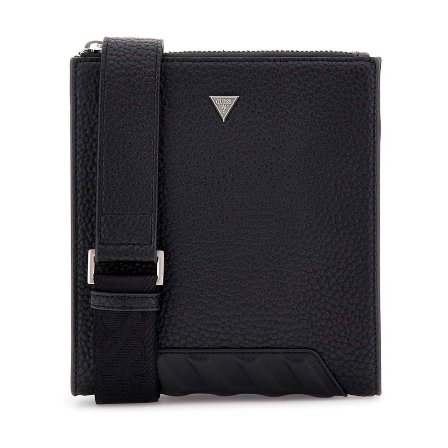 torino-flache-schultertasche