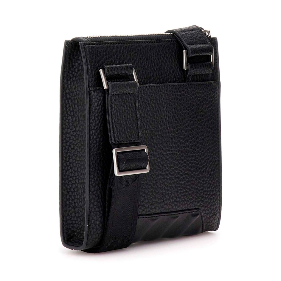 torino-flache-schultertasche