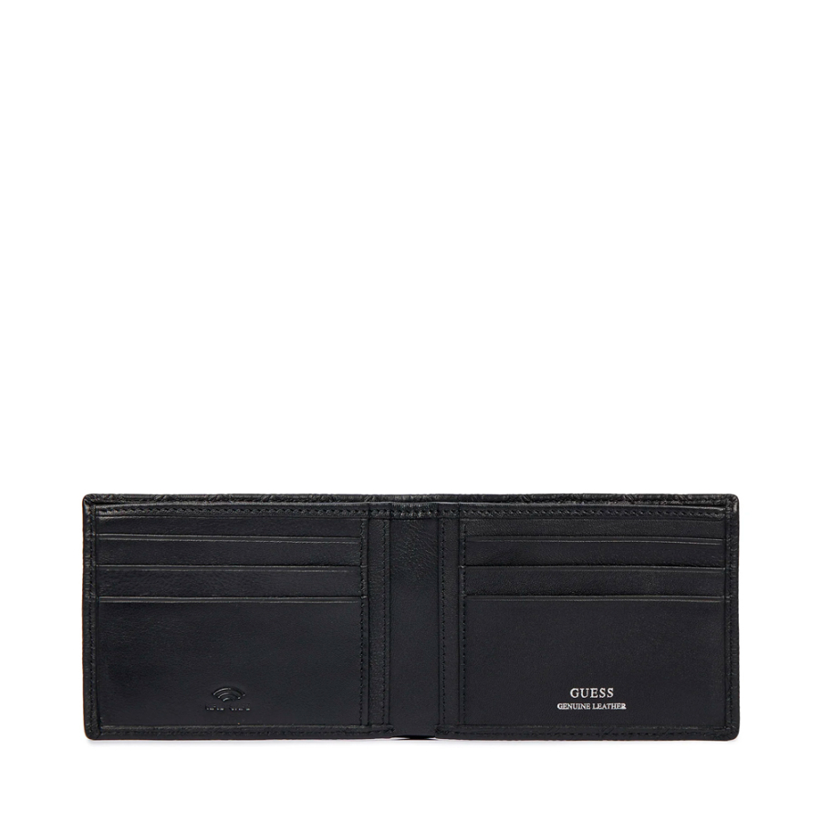 cartera-torino-bifold
