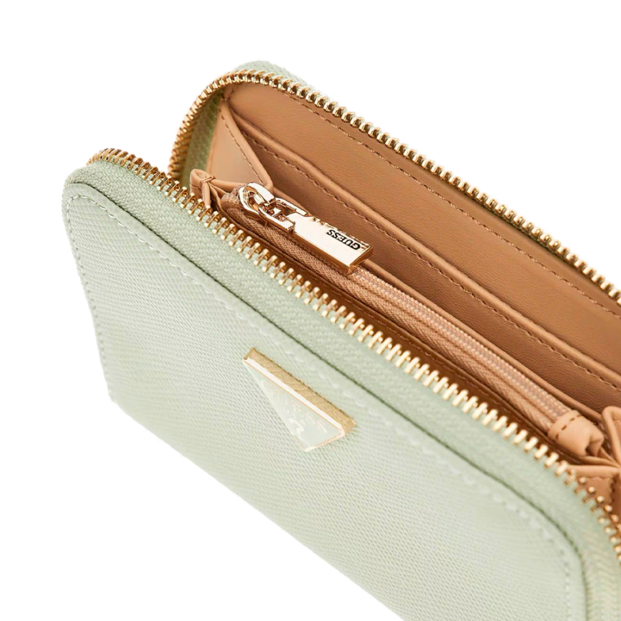 cartera-rosalba-slg-con-cremallera