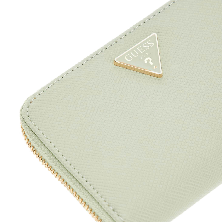 rosalba-slg-zip-around-wallet rosalba-slg-zip-around-wallet