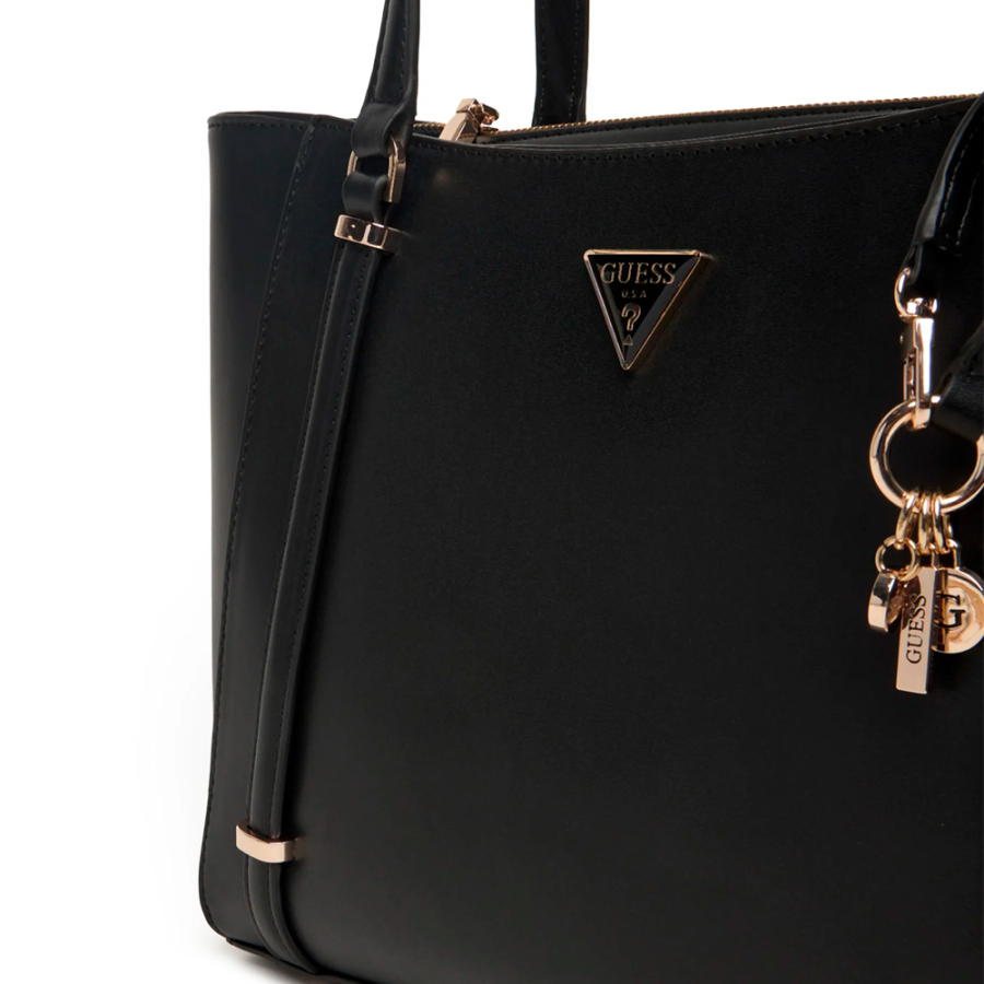 bolsa-tote-daryna-ii-elite