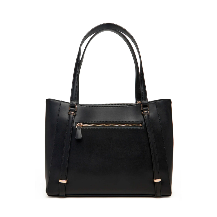 sac-fourre-tout-daryna-ii-elite sac-fourre-tout-daryna-ii-elite