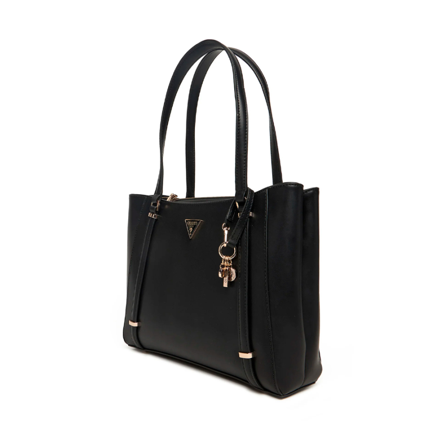 borsa-tote-daryna-ii-elite