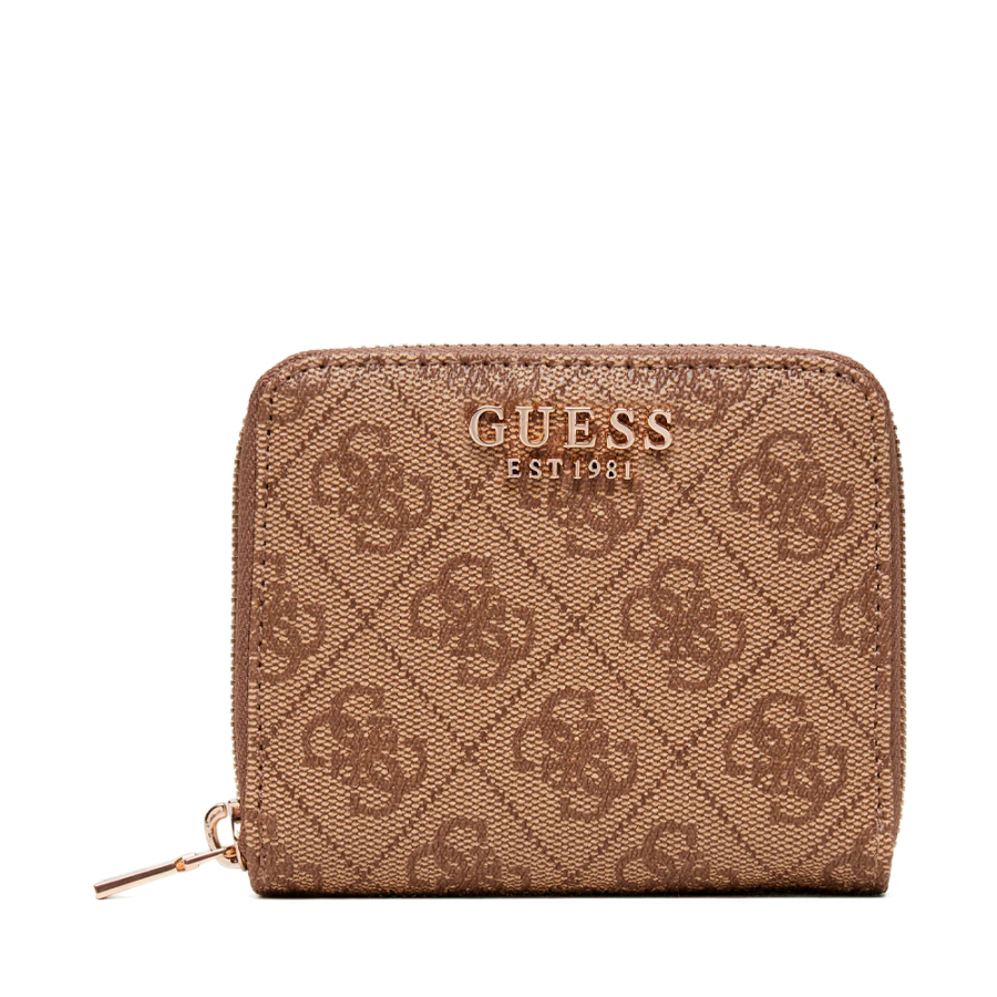 carteira-pequena-com-ziper-laurel-ii