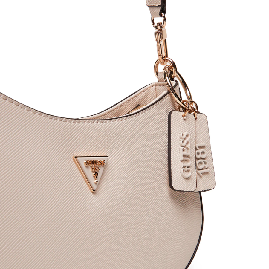 sac-bandouliere-noelle-ii-a-fermeture-eclair-superieure