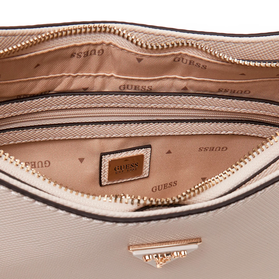 sac-bandouliere-noelle-ii-a-fermeture-eclair-superieure