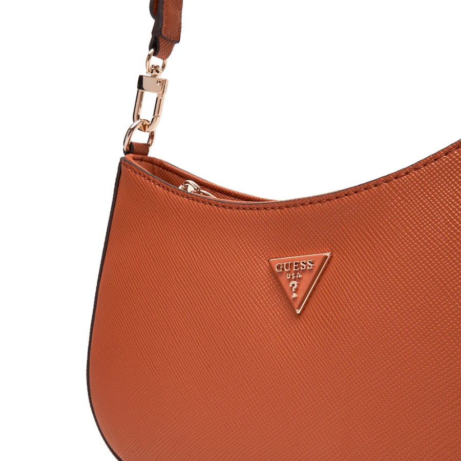 borsa-a-tracolla-con-cerniera-superiore-noelle-ii