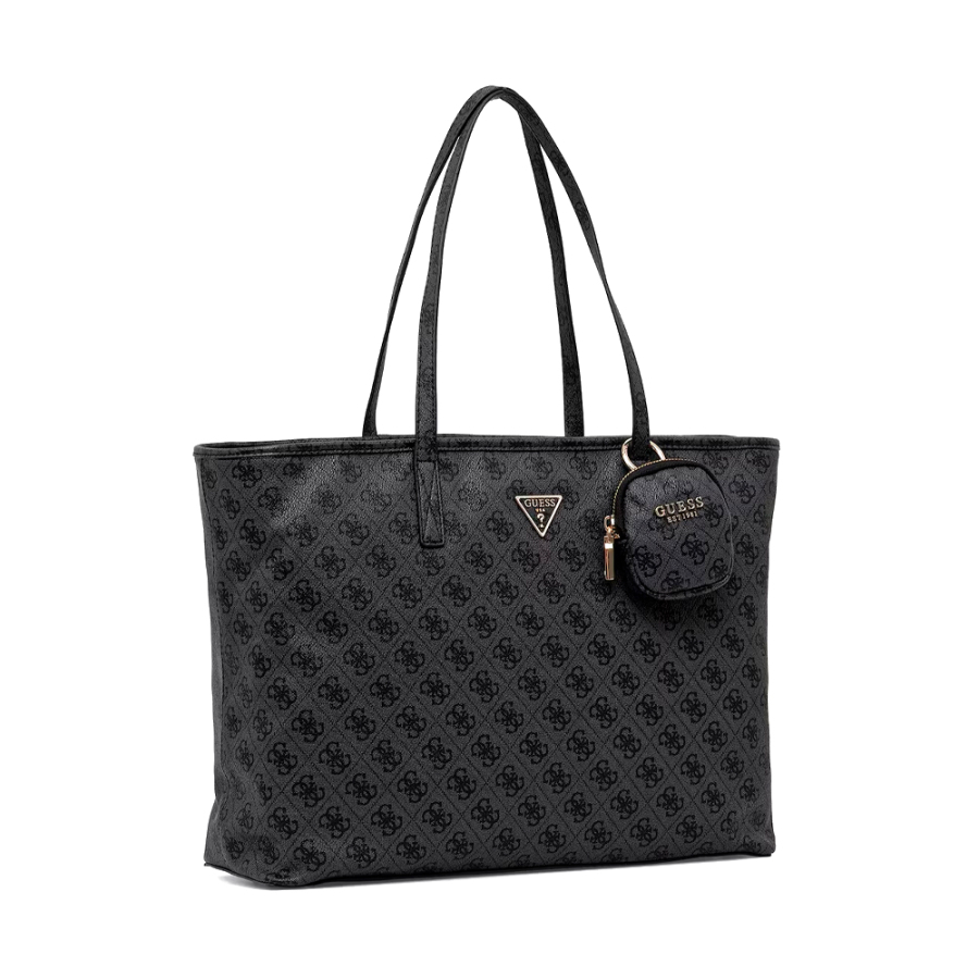 power-play-ii-large-tote-bag