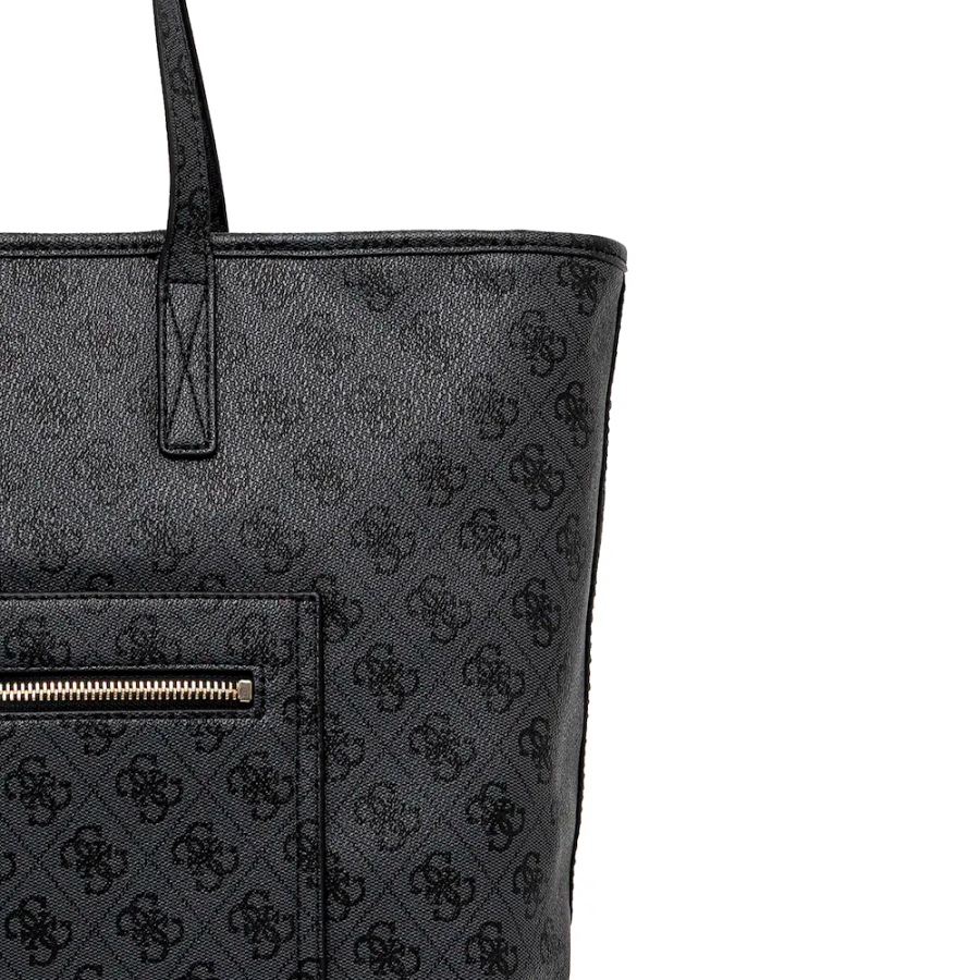 bolso-tipo-tote-power-play-ii-large