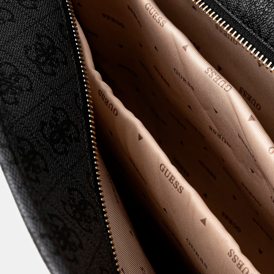 bolsa-de-transporte-grande-power-play-ii