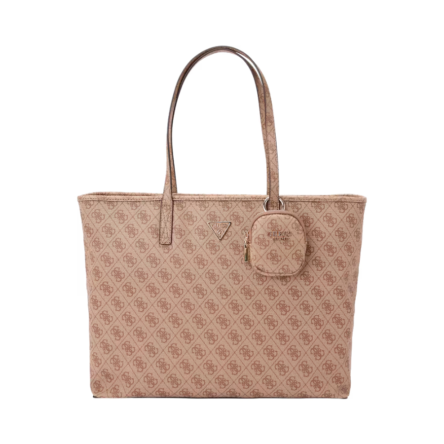 power-play-ii-large-tote-bag