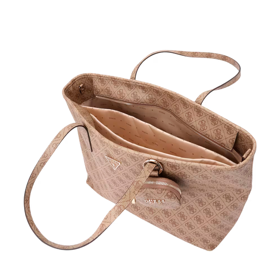 bolso-tipo-tote-power-play-ii-large